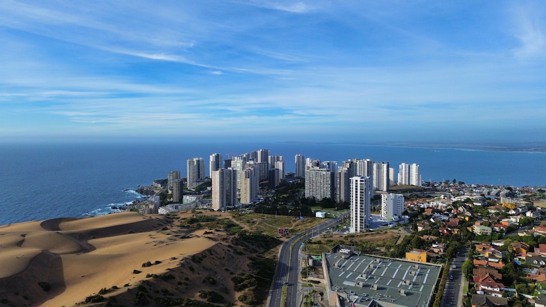 📸: DJI mini 3