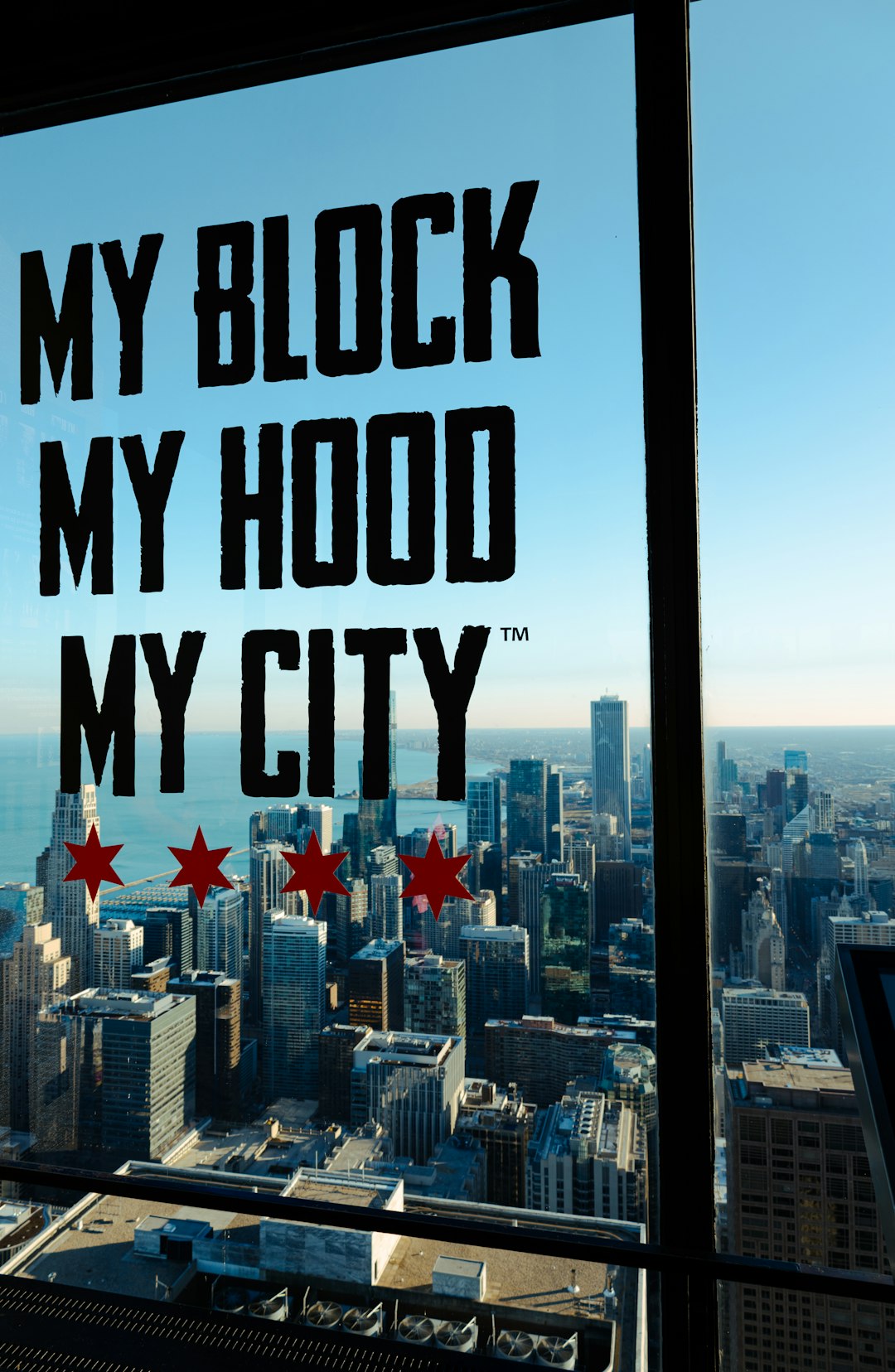 a-window-with-a-view-of-a-city-and-the-words-my-block-my-hood-my-sj8gmn7awhu